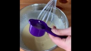 Полезные #блины из полезной муки( рисовая и кукурузная) на #завтрак