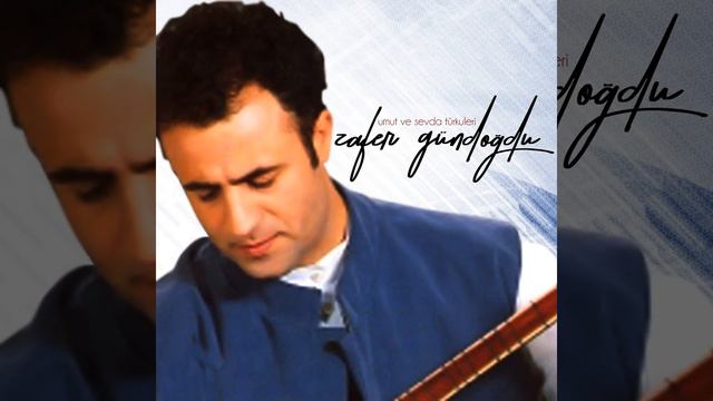 Acılardan Yana Yana смотреть онлайн