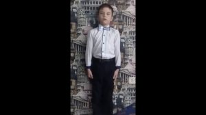 Юнна Мориц «Песенка про сказку.»