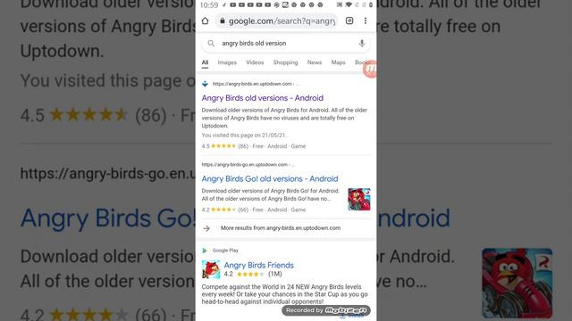How to Get Old AB Games 2009-2021 смотреть онлайн