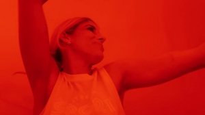 TRUTH OR DARE INSIDE A GIANT BALLOON CHALLENGE!!