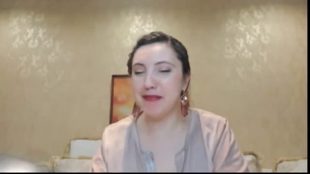 Социальные проекты. Бесплатные практики в ШБЛ смотреть онлайн