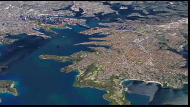 Медитация "Я прощаю и принимаю себя" смотреть онлайн