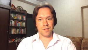 Ответы на вопросы #2