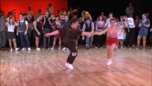 ЧУБЧИК КУЧЕРЯВЫЙ?Band ODESSA?Новогоднее Настроение! ╰❥ @MobyLife