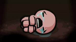 The Binding of Isaac OST -  Boss theme