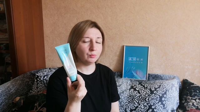 ПУСТЫЕ БАНОЧКИ/БЮДЖЕТНАЯ КОСМЕТИКА май 2023.  #бюджетнаякосметика #пустыебаночки2023