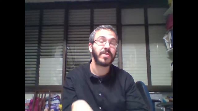 2. Кто есть "философ" говорящий с "хазаром"? смотреть онлайн