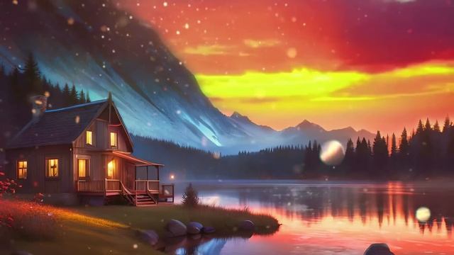 ? БОГ ГОВОРИТ, ЧТО ВЫ ПОЛУЧИТЕ НЕПРЕВЗОЙДЕННЫЙ ПОДАРОК И МНОГО ДЕНЕГ, ЕСЛИ ОТКРОЕТЕ ЭТО СЕЙЧАС ? смотреть онлайн