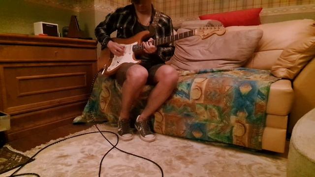 fender princeton reverb 6l6 fender stratocaster 1969 смотреть онлайн