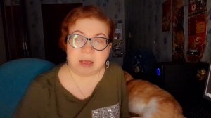 13.08.24г/ПРИВЕТСТВИЕ!!!/ДАВАЙТЕ  ПРОДВИГАТЬ ДРУГ ДРУГА.