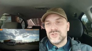 Яндекс Заправка. Экономия до 5 рублей на литре. Как работает приложение.