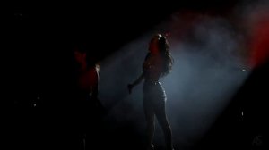 Наталия Орейро / Natalia Oreiro / БЕЗ НАРЕЗКИ / Saratov, Russia. 2014