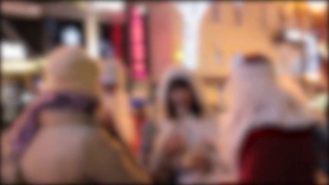 Как соблазнить деда мороза? 18+ (Не вошедшее) смотреть онлайн