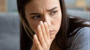 ЧТО ДЕЛАТЬ, ЕСЛИ ДЕВУШКА НАЧАЛА ИГНОРИРОВАТЬ И ХОЛОДНО ОБЩАТЬСЯ С ТОБОЙ? ПЛАН ДЕЙСТВИЙ