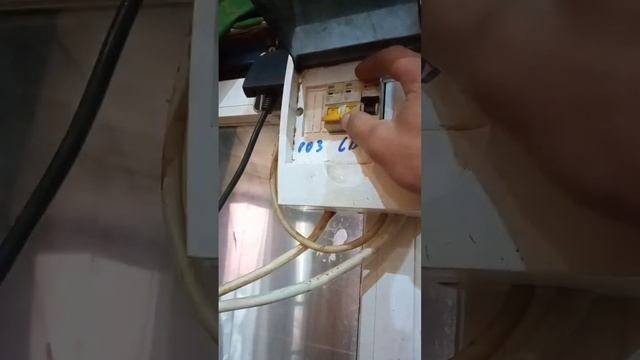 обзор ангара обзор ангар навес