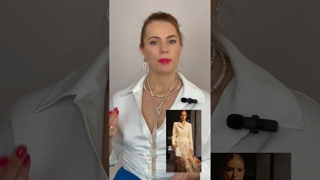 10 СТИЛЬНЫХ СЕКРЕТОВ. ВЕСНА-ЛЕТО 2023