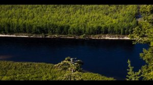 Туундара, туундара