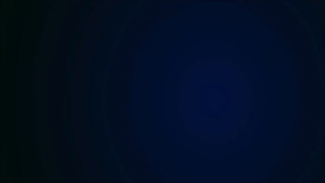 PRAKTICA 10GW смотреть онлайн