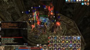R2online - пещера древних пиратов (Izbrannie)