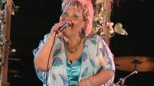 Ольга Пирагс "Над заливом"