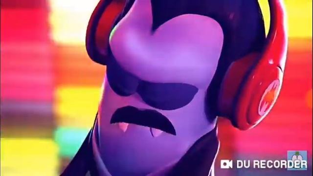 Елес биі смотреть онлайн