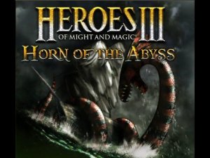 Heroes 3: HotA