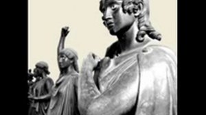 Antonio Salieri - Les Danaides (2_5)