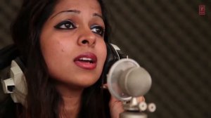 Тери Мери Ремикс Песни | Арджун Подвиг. Прити Менон.