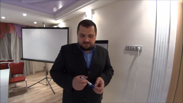 Высокие подстройки НЛП смотреть онлайн