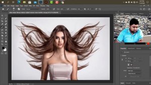 Background Remove in photoshop 2020 /2021| Online Photo Background Remove| Photoshop 2021