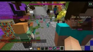 ГРИФЕРА ИСКЛЮЧАЮТ ИЗ ШКОЛЫ ИЗ ЗА МАЙНКРАФТ!  АНТИ ГРИФЕР ШОУ #108