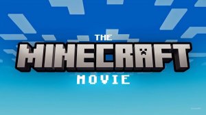 Minecraft в стиле Minecraft