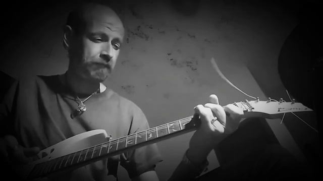 IBANEZ JEM 2001 Japan Test смотреть онлайн