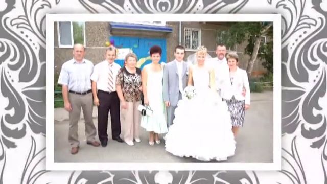 $ "С Юбилеем любимая наша! 80 лет" $ смотреть онлайн