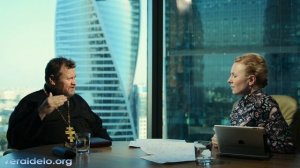 Чем протестанты отличаются от сектантов?