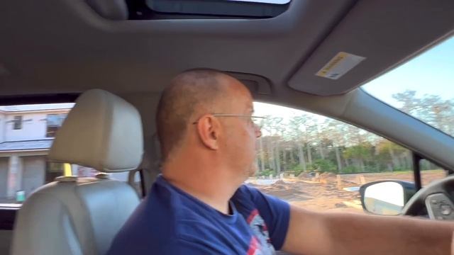 США Влог Ищем себе жильё в Америке Кажется нашли Большая семья в США Big big family in the USA VLOG смотреть онлайн