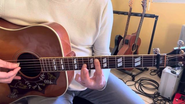 How To Play [Tutorial]: Placebo - Special Needs