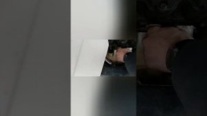 Прикипели бронепровода на Дэу Нексии