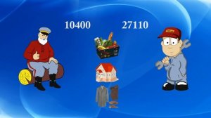 Зачем мы живём?? Ответ есть!