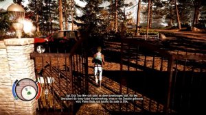 Let´s Play - State of Decay [Patch 05.11.2013]