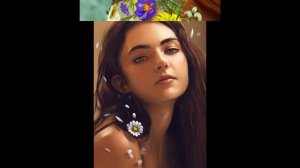 Фотограф художник Яшар Вурдем