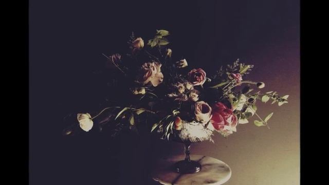 Arcana - Amber смотреть онлайн