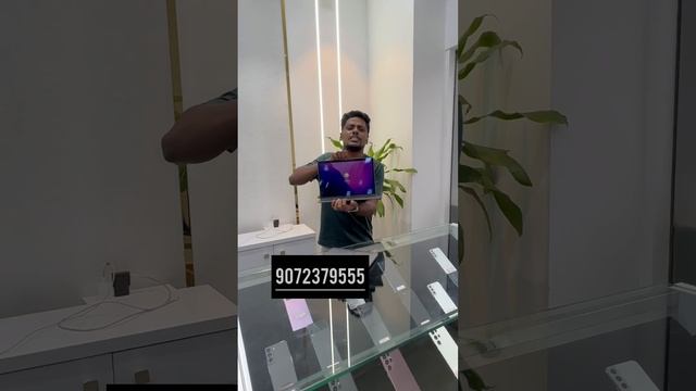 MacBook m1 air vs MacBook m2 pro #macbook смотреть онлайн