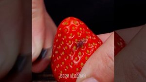 24 ИДЕИ С 3D-РУЧКОЙ || ЧУДЕСНЫЕ КРАФТОВЫЕ ЛАЙФХАКИ