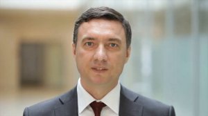 4 уровня мотивации персонала строительной компании