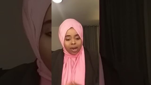 HINDA CALI OO KAHADLAYSA DAWLADA +GO AAMADA +DADKA KUJIARA BARAHA BULSHADA смотреть онлайн