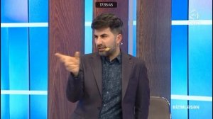 Bizimləsən. 07.01.2022..mp4