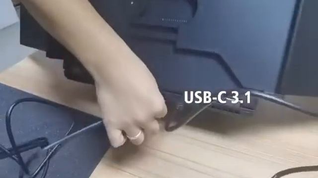 Portable Monitor Triple Display FHD 1920x1080 10.1 11.6 11.9 13.3 inch смотреть онлайн