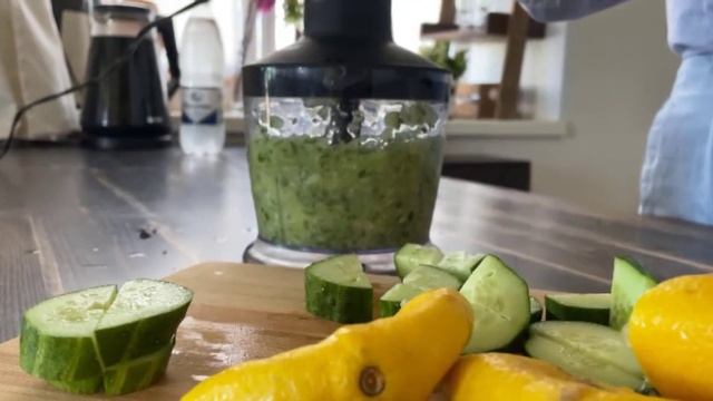 Огурцы никогда не пропадут, если использовать с пользой смотреть онлайн